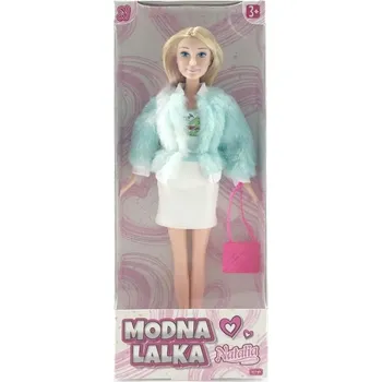 PANENKA NATALIE 29 CM