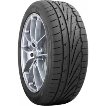 Auto-moto TOYO PROXES TR1 245/40 R18 97W DOT2024