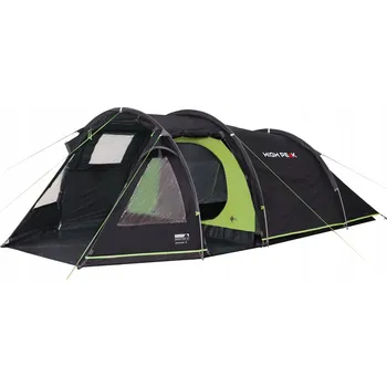 Stan Turistický Stan high peak Igloo 390x180x120 cm