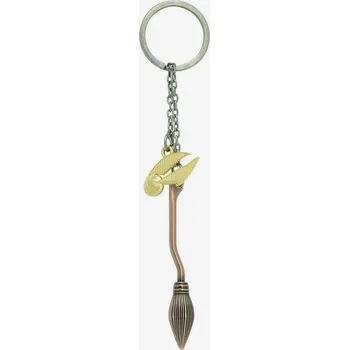 Přívěsek Na Klíče filmový, knižní, komiksový Harry Potter