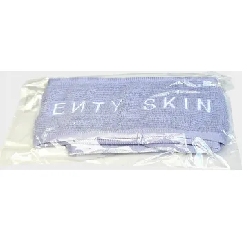 Čelenka FENTY SKIN Kosmetická čelenka do vlasů