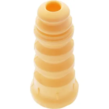 Tlumič nárazníku NTY AB-MZ-029