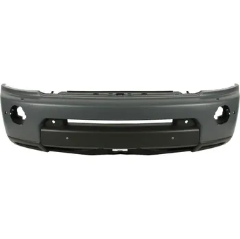 Karosérie BLIC Nárazník přední LAND ROVER DISCOVERY IV L319 09.2009-12.2013