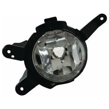 Auto-moto Mlhovka DEPO 235-2006L-UQ