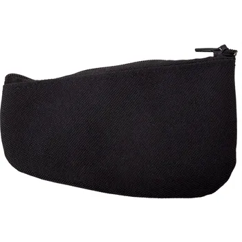 Arnolds & Sons Tuba + prodloužená záruka 3 roky