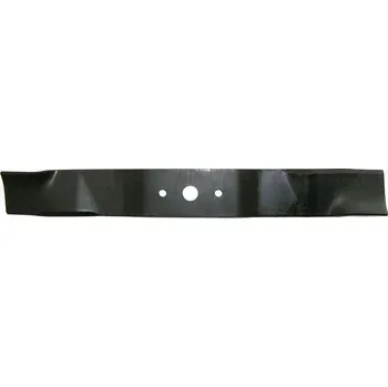 Příslušenství pro zahradní traktor Nůž k sekací hlavě 84cm - mulčovací pravý STIGA