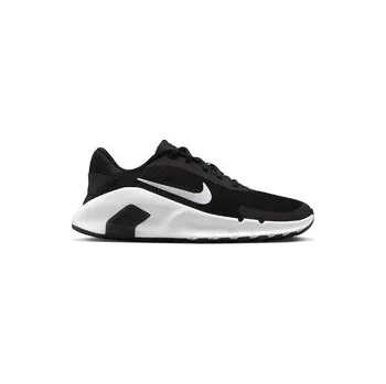 Dámská sportovní obuv Nike Flex Train Womens Workout Shoes 39