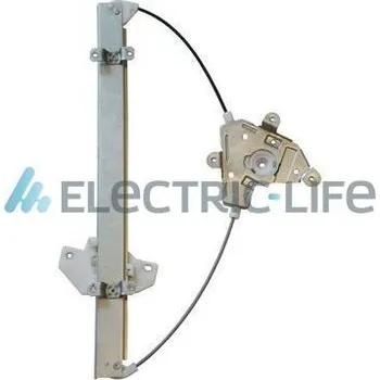 Stahovačka okna Zvedací zařízení oken ELECTRIC LIFE ZR HY711 R
