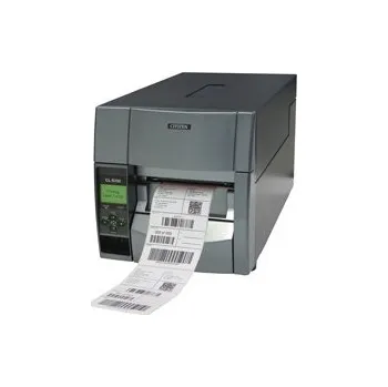 řezačka na dlažbu Citizen řezačka, HD (2000429)