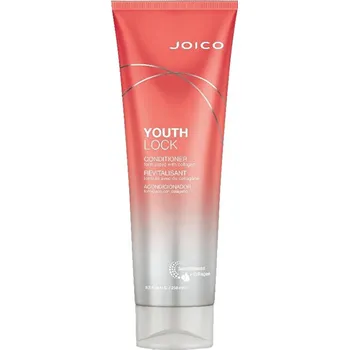 Joico Kondicionér pro zralé vlasy YouthLock 1000 ml