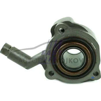 Ložisko převodovky Centrální vypínací ložisko Lancia Thesis 2.4 JTD