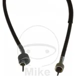 Náhon otáčkoměru JMT 734.03.18