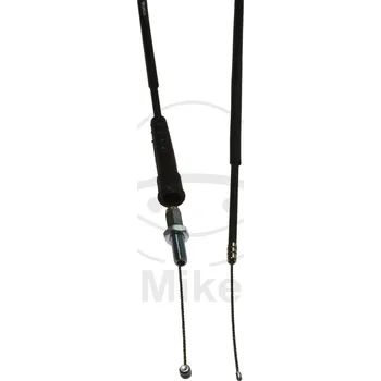 Lanko plynu JMT A open 715.01.61