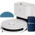 Robotický vysavač Electrolux ER71UW2SW