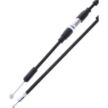 Motodíl Lanko sytiče JMT 715.06.19