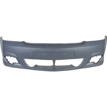 Karosérie BLIC Nárazník přední OPEL MERIVA A 05.2006-05.2010