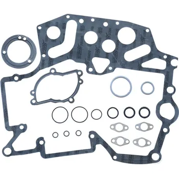 Těsnění motoru Sada těsnění motoru kompletní ATHENA P400110300920/1