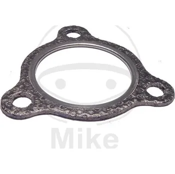 Automobilové těsnění Těsnění svodu výfuku ATHENA S410010012014 60X60X2 mm