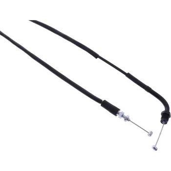 Motodíl Lanko plynu JMP B Close 715.11.24