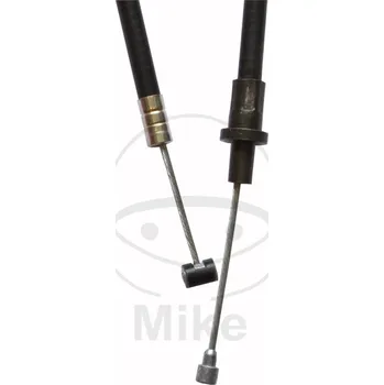 Lanko spojky JMT 715.00.90