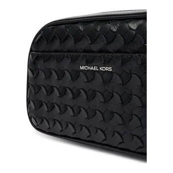 Kabelka Kabelka MICHAEL Michael Kors 32R6SJ6C5L Černá OS