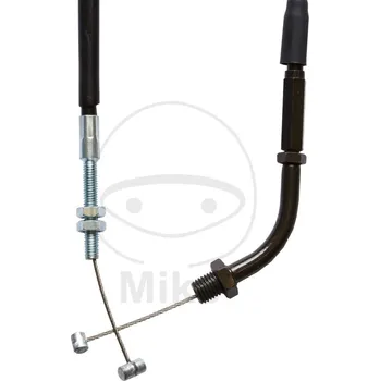 Motodíl Lanko plynu JMT A open 715.09.31