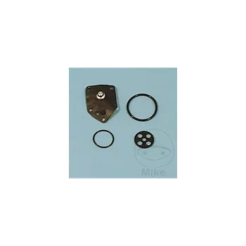 Palivové čerpadlo Benzínový kohout opravná sada TOURMAX FCK-17