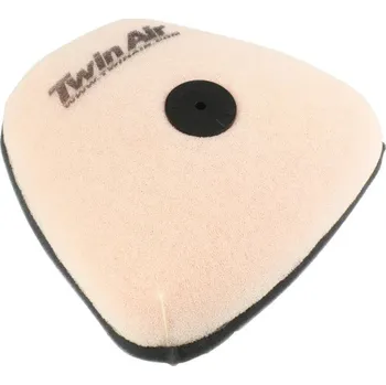 Vzduchový filtr Vzduchový filtr TwinAir 152219FR (Flame Retardent) for PowerFlow kit