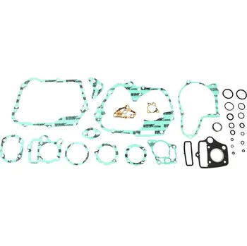 Těsnění motoru Sada těsnění motoru kompletní ATHENA P400210850013