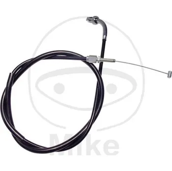 Lanko plynu JMT B close 731.35.47