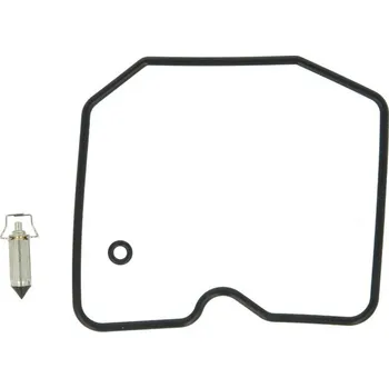 Karburátor Opravná sada karburátoru Suzuki GSF, GSX