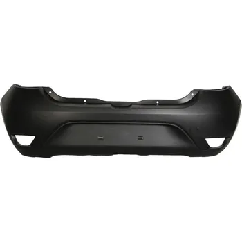 Karosérie BLIC Nárazník zadní DACIA SANDERO II 01.2017-09.2020