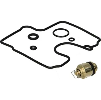 Karburátor Opravná sada karburátoru Suzuki GSX-R CAB-S18