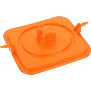 Kryty airboxu TwinAir 160128