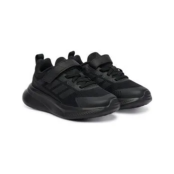 Dámská obuv adidas Sneakersy Fortarun 4.0 JQ5195 Černá 35