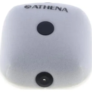 Vzduchový filtr Vzduchový filtr ATHENA S410465200005