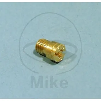 Karburátor Hlavní tryska JMT GR 157.5