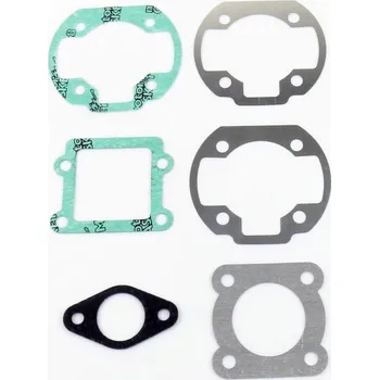 Automobilové těsnění Sada těsnění motoru kompletní ATHENA 070003/1