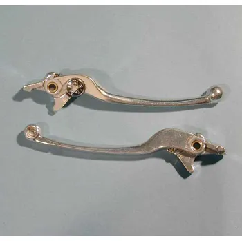 Auto-moto Páčka brzdy JMT Right PB 6509