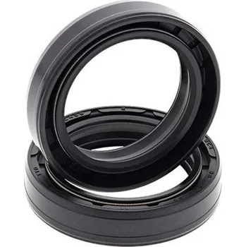 Gufera přední vidlice All Balls Racing FS55-151