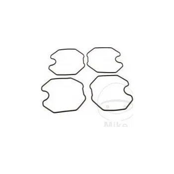 Automobilové těsnění Float chamber seal TOURMAX FBG-128V (4 ks)