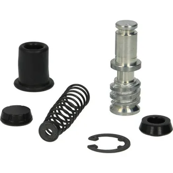 Brzdový válec Opravná sada - hlavní brzdový válec, Yamaha. MSB-202