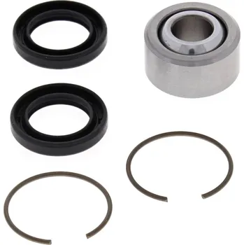 Ložisko oka zadního tlumiče All Balls Racing RSB29-5050