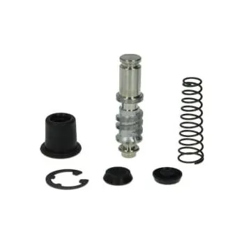 Brzdový válec Opravná sada - hlavní brzdový válec, Suzuki MSB-307