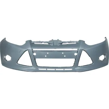 Karosérie BLIC Nárazník přední FORD FOCUS III 07.2010-11.2014