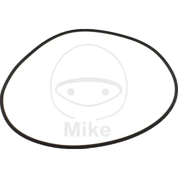 Těsnění motoru Těsnění ventilového víka ATHENA M752603550004 O-kroužek 2.62X139.38 mm