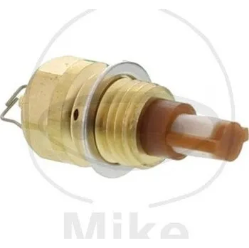 Karburátor Jehla plováku TOURMAX 724.05.95