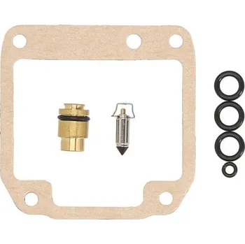 Karburátor Opravná sada karburátoru Yamaha FZ , YX