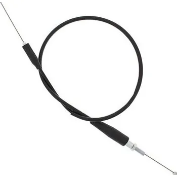 Lanko plynu All Balls Racing TC45-1041