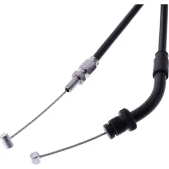 Lanko plynu JMT B close 715.06.70